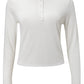 Longsleeve Kady