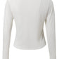 Longsleeve Kady