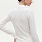 Longsleeve Kady