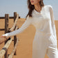 Longsleeve Kady