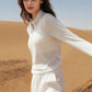 Longsleeve Kady
