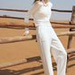 Longsleeve Kady