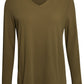 Longsleeve Kalea