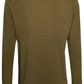 Longsleeve Kalea