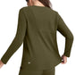 Longsleeve Kalea