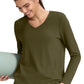 Longsleeve Kalea