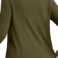 Longsleeve Kalea