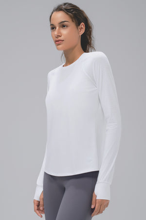Longsleeve Katy
