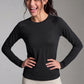 Longsleeve Kelly