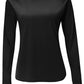 Longsleeve Kelly +