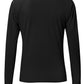 Longsleeve Kelly +