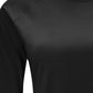 Longsleeve Kelly +