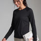Longsleeve Kelly +
