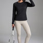 Longsleeve Kelly