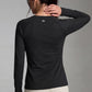 Longsleeve Kelly