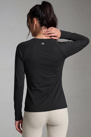 Longsleeve Kelly
