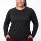 Longsleeve Kelly +