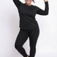 Longsleeve Kelly +