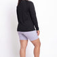 Longsleeve Kelly +