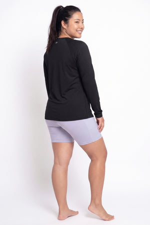 Longsleeve Kelly +