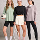 Longsleeve Kelly +