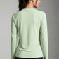 Longsleeve Kelly