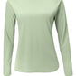 Longsleeve Kelly