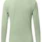 Longsleeve Kelly +