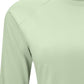 Longsleeve Kelly +
