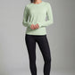 Longsleeve Kelly