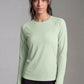 Longsleeve Kelly
