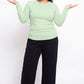 Longsleeve Kelly +