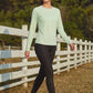 Longsleeve Kelly