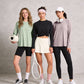 Longsleeve Kelly +