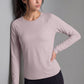 Longsleeve Kelly