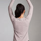 Longsleeve Kelly