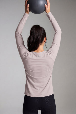 Longsleeve Kelly