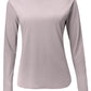 Longsleeve Kelly