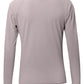 Longsleeve Kelly +