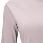 Longsleeve Kelly +