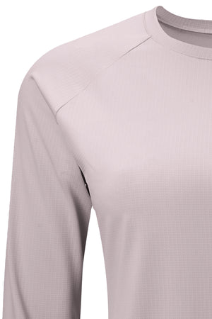 Longsleeve Kelly +