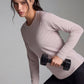 Longsleeve Kelly