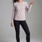 Longsleeve Kelly