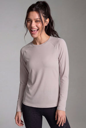 Longsleeve Kelly