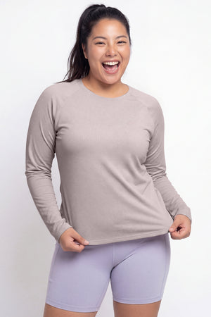 Longsleeve Kelly +