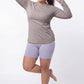Longsleeve Kelly +