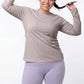 Longsleeve Kelly +