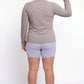 Longsleeve Kelly +