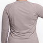 Longsleeve Kelly +