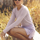 Longsleeve Kelly